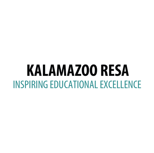 Kalamazoo RESA
